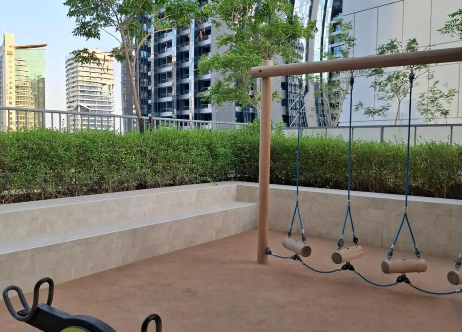 Burj View - Chic 2Br - 5Min Dubai Mall Canal 0*,  United Arab Emirates