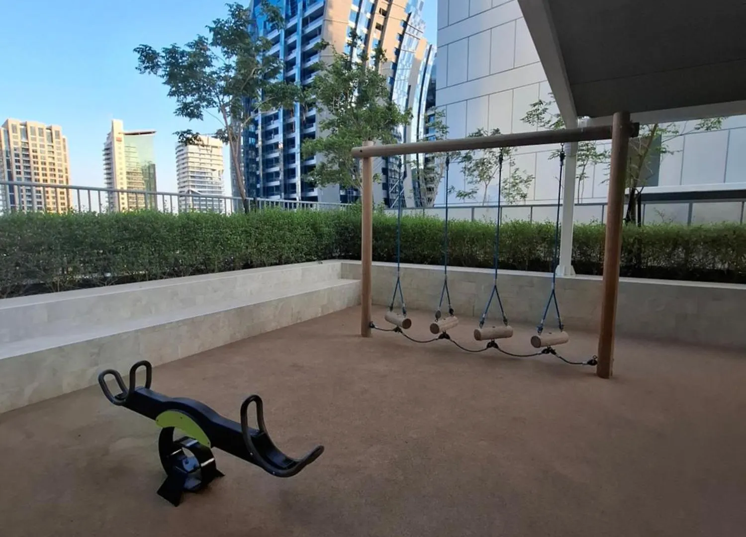 Apartment Burj View - Chic 2Br - 5Min Dubai Mall Canal