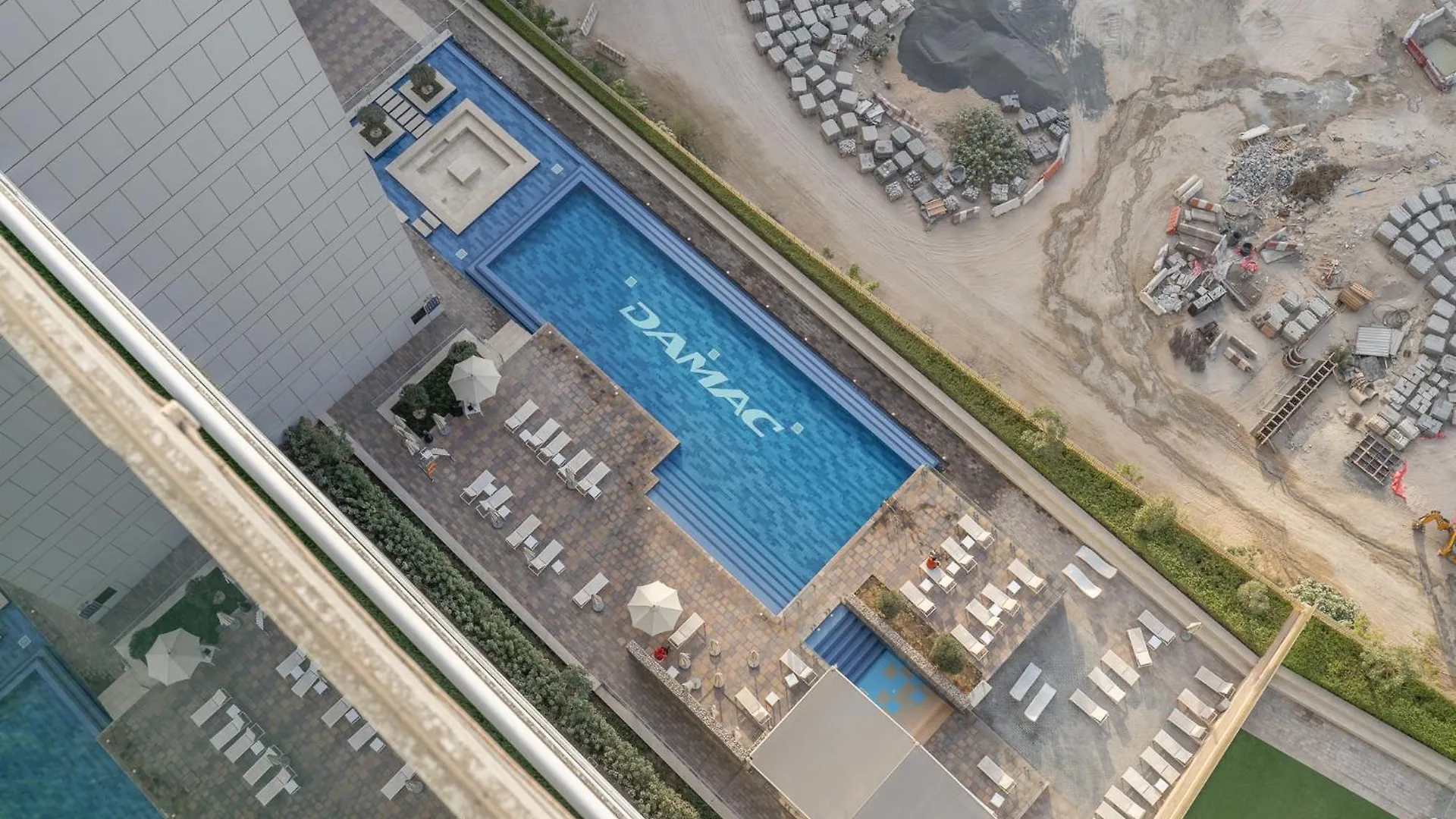 Burj View - Chic 2Br - 5Min Dubai Mall Canal 0*,
